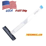 New EL480 Hdd Ffc Cable Connector For Lenovo Thinkpad L490 - NBX0001LA10. Fixed Price $9.97.