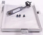 Compatible With 450.0CL03.0011 Dell Hard Drive Caddy Cable I7375-5558GRY.... Fixed Price $13.00.