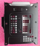 GGU00 - Dell G5 Gaming Desktop Hard Drive Caddy. Fixed Price $19.88.