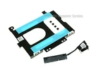 GWD21 KG0TX DC02C00DD00 Oem Dell Hd Caddy Connector+screw 15 R4 P69F (CE32). Fixed Price $10.47.