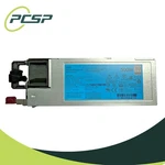 Hpe DL360 GEN9 500W Platinum Hot-plug Psu HSTNS-PC40 754377-001. Fixed Price $14.99.