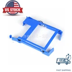 3.5" Hard Drive Caddy For Dell Optiplex 390 790 990 3010 3020 7010 7020 9020. Fixed Price $5.87.