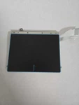 Oem Dell G3 15 3579 3779 Touchpad W/ Cable 055K5P P/n 0H3PH. Fixed Price $9.45.