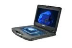 Durabook S14 Field Rugged Laptop 14" Intel Ultra 125U Ram 16GB Ssd 256GB. Fixed Price $3179.00.