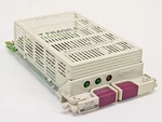 Compaq 199880-001 Pin Half Height Hard Drive Caddy. Fixed Price $10.45.