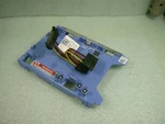 Dell R494D Dual 2.5" Hd/ssd Caddy/adapter W/N701D Sata Power Splitter Cable. Fixed Price $8.97.