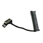 Bestparts Hdd Sata Hard Drive Connector Cable Replacement For Dell Latitude 3460. Fixed Price $14.47.