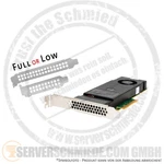 Dell Internal Ssd Adapter DPWC310 2X M.2 2280 Nvme Pcie 4.0 X4 0FM1CF 08R13G 070. Fixed Price $158.10.