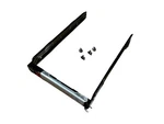 94R4K Dell Lff Hard Drive Tray/caddy Series DSS7000 DSS7500 (lot Of 10)NEW!. Fixed Price $85.50.