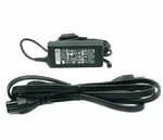 New Open Box Original Dell 45W Ac Adapter For Inspiron 5368 5378 Laptop Charger. Fixed Price $22.32.