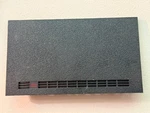 Ibm Pc Xt 5150 5160 Hard Drive Faceplate New Old Stock. Fixed Price $19.00.