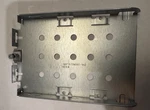Desktop Hard Drive Caddy 13GP1570M060-1H2. Fixed Price $15.00.
