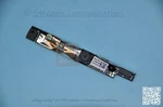 Toshiba Satellite L855-S5112 L855-S5113 L855-S5119 L855D Laptop Webcam. Fixed Price $15.19.