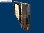 Netapp SP-356A-R6 3.8TB Ssd 2.5" 12G X356A A200 DS2246 DS224C FAS2552 FAS2750. Fixed Price $795.00.