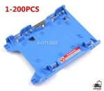 3.5" To 2.5" Ssd Hdd Caddy Adapter For Dell 380 580 3010 7010 9020 T3500 T5500. Fixed Price $610.00.