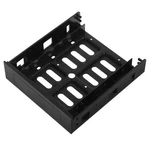 Artibetter Pc Bay Front Panel Floppy Cover, Hard Drive, 3.5 Inch Dr.... Fixed Price $21.66.