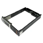 Emc Protech Vnx 100-564-424 04 3.5 Hdd Tray Caddy With Sas/sata.... Fixed Price $11.78.