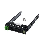 Fujitsu RX200 RX300 S6 S7 S8 2.5" Sas Tray Caddy A3C40135103 TX1320 M1 TX1330. Fixed Price $6.50.