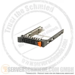 Gigabyte 2.5" Sff Nvme Hotswap Drive Tray Caddy R182-Z92 25EK3-R18104-I0R. Fixed Price $34.88.