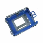 Dell 1B33N0U00 Mid 42940 Optiplex 3.5" Hard Drive Caddy Tray 1B33N0T00. Fixed Price $14.88.