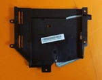 Lenovo Ideacentre C440 Dvd Odd Caddy Bracket 6053B0874401. Fixed Price $25.00.