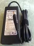 Oem Samsung NP740U3L NP740U5L-Y02US NP740U3M-K01US 90W Laptop Charger. Fixed Price $24.99.