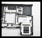 New Genuine Ibm Thinkpad T420 14" Bottom Base Case Cover LNVH-B2925032G00005. Fixed Price $24.99.