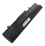 5200MAH 6CELL Battery For Asus Eee Pc 1001PQD 1001PXD R1001PX R1005PX AL31-1005. Fixed Price $85.61.
