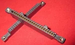 Ibm Thinkpad 390E 390X Hdd Hard Disk Drive Caddy Connector Ide Adapter. Fixed Price $9.99.