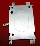 Original Asus. Fixed Price $11.95.