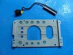 Dell Alienware R2 15.6" Hdd Hard Drive Caddy W/connector DCR9X 8FGT2. Fixed Price $9.99.