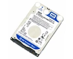 Dell Inspiron 14R 5437 - 500GB Hard Drive With Windows 10 Home 64 Bit Loaded. Fixed Price $39.00.