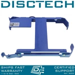 Hard Drive Caddy For Dell Xps 8910 8920 8930 / Precision T3620 T3630 65KHD. Fixed Price $7.99.