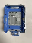 Dell 3080 5080 7080 3090 5090 7090 Sff 3.5" Hard Drive Bay Caddy Cage 1A52D1P00. Fixed Price $14.99.