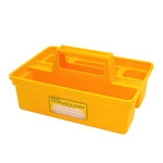 Hightide Penco Storage Caddy Yellow. Fixed Price $32.11.