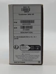 New Sealed Getac UX10 Rotating Hand Strap W/ Kickstand Gmhrxi TF1-FRU. Fixed Price $24.99.