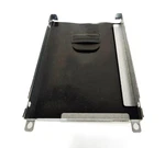 Lot Of 10 Genuine Hp Probook 450 455 G1 Laptop Hard Drive Caddy 733983-001. Fixed Price $89.99.
