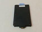 Lot Of Dell 4RCRG M.2 Ssd Hard Drive Caddy For Latitude 5404 / 5414 Rugged. Fixed Price $202.46.