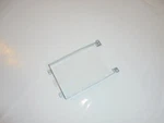XHPG1 Oem Dell Inspiron 17 5755 5758 5759 Hard Drive Caddy Frame Tray Carrier. Fixed Price $5.49.