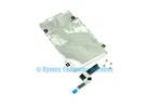 AM0ZF000F00 NBX0001GB00 Lenovo Hd Caddy Enclosure W/c Y700-15ACZ 80NY (CB316). Fixed Price $13.54.