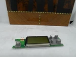 Hp Quantum Ultrium Lto Sdlt SSL1016 Lcd Assy Slb-aae-ab 20-20321-6. Fixed Price $99.00.