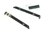 929561-001 DD0G3AHD001 Genuine Hp Caddy W Connector 15-DC1020NR (CE36). Fixed Price $15.16.