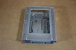 Lenovo Thinkcentre A55 8975 Desktop Hard Drive Caddy Cage- 2G265-01. Fixed Price $17.99.