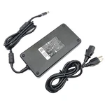 Genuine Dell Ac Adapter Charger For G3 15 3579 3779 Gaming Laptops. Fixed Price $39.46.