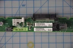 Sun 4-SLOT 3.5" Disk Backplane Asm Grade 7027479. Fixed Price $131.87.