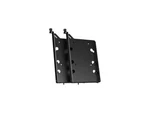 Fractal Design FD-A-TRAY-001 Hdd Drive Kit Type-b For Define 7 Series And. Fixed Price $20.04.