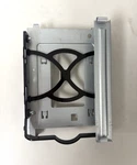 Lenovo P340 P348 P2 P350 P358 P360 M90T 3.5'' Hdd CAGE,17L Caddy 1B43KRV00. Fixed Price $24.99.
