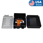 New Panasonic Toughbook CF-30/CF-31 Hard Drive Caddy With Cable Us. Fixed Price $19.98.
