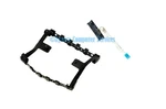 14010-00218100 13NB0L60L01X11 Oem Asus Caddy Enclosure W Cable M712D (CE34). Fixed Price $16.68.