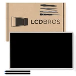 Toshiba Satellite C55-A5300 40 Pins Screen Replacement Lcd Led Display With. Fixed Price $45.95.
